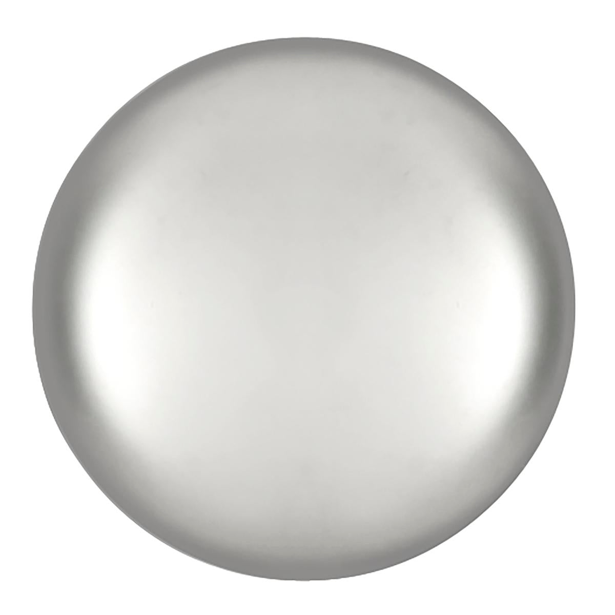 Hickory P770, 1-1/8 Inch Diameter Cottage Knob