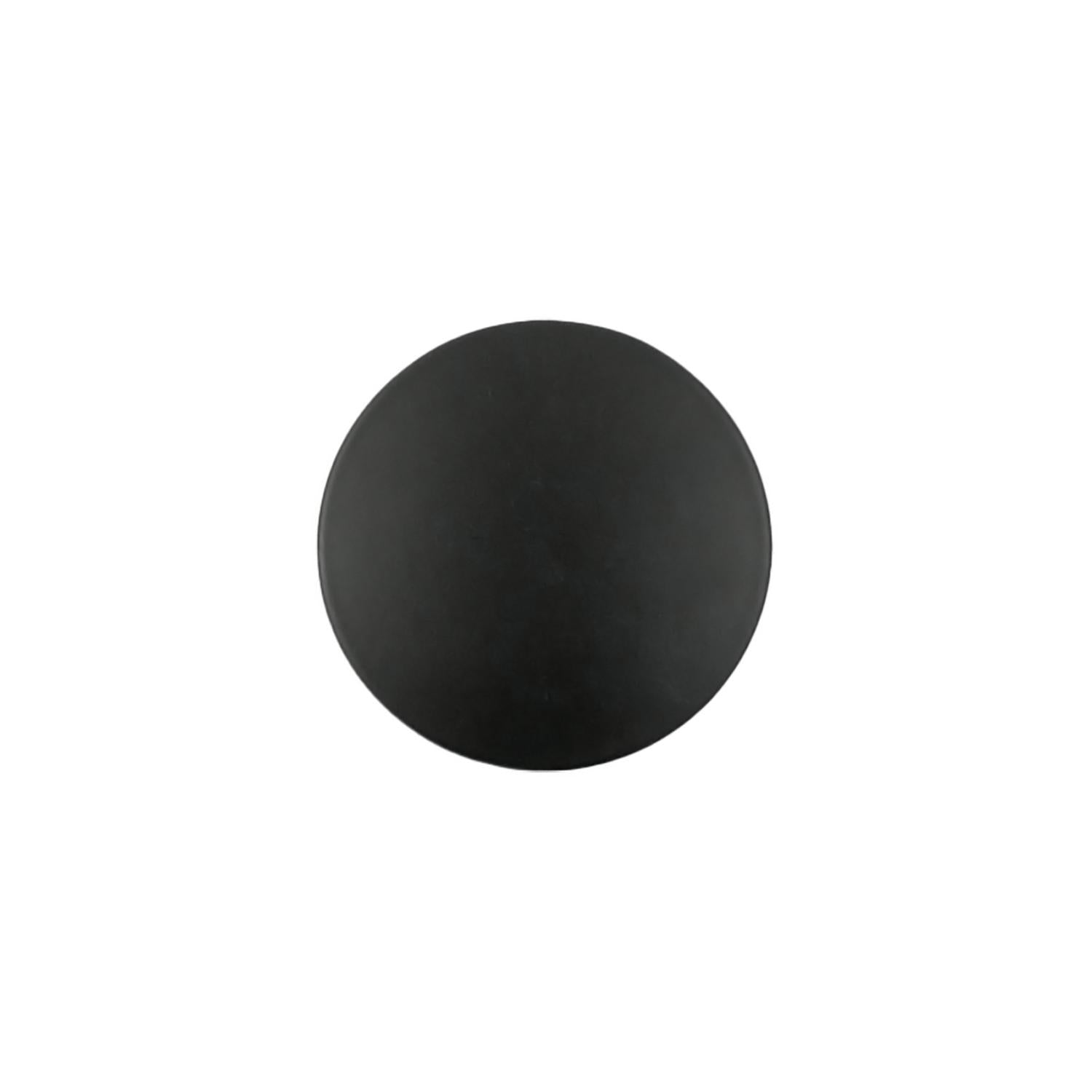 Hickory P2142, 1-3/8 Inch Diameter American Diner Knob