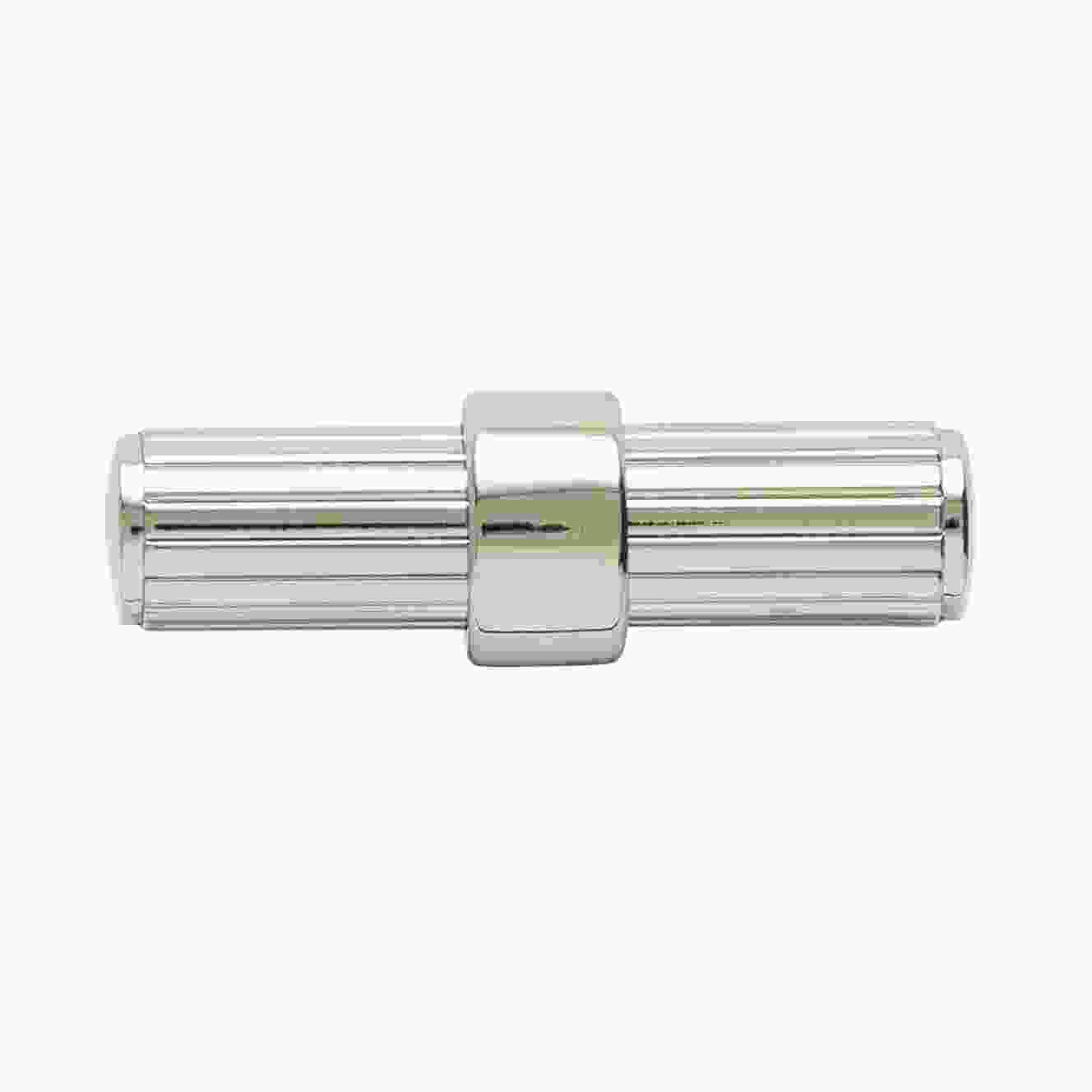 2-3/8 Inch x 3/4 Inch Sinclaire T-Knob