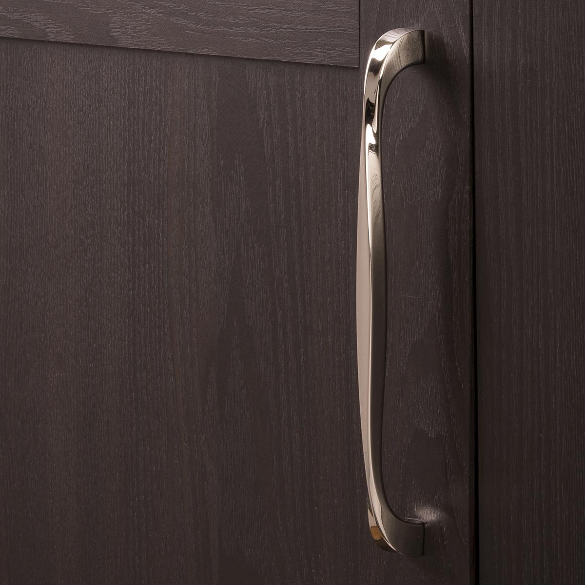 Hickory H076020, 8-13/16 Inch (224mm) Twist Pull