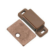 Hickory P109, 1-7/16 Inch Center to Center Catches