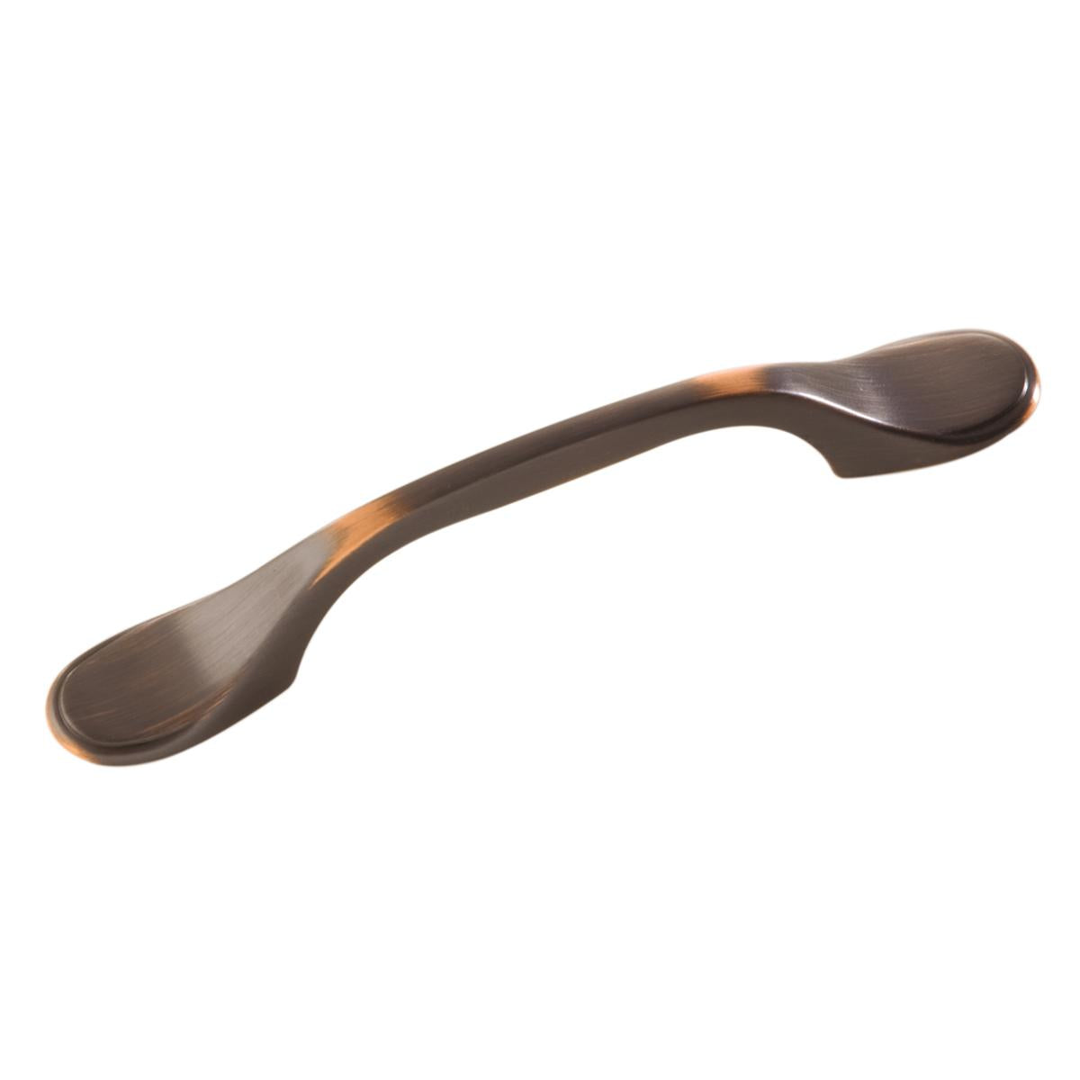 Hickory P14444, 3 InchConquest Pull