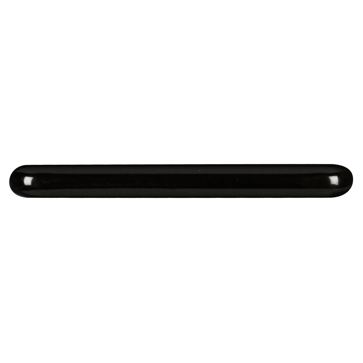 Hickory PW353, 3 InchWire Pulls Pull