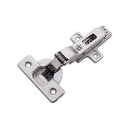 Hickory HH74721, Concealed Soft Close Hinges