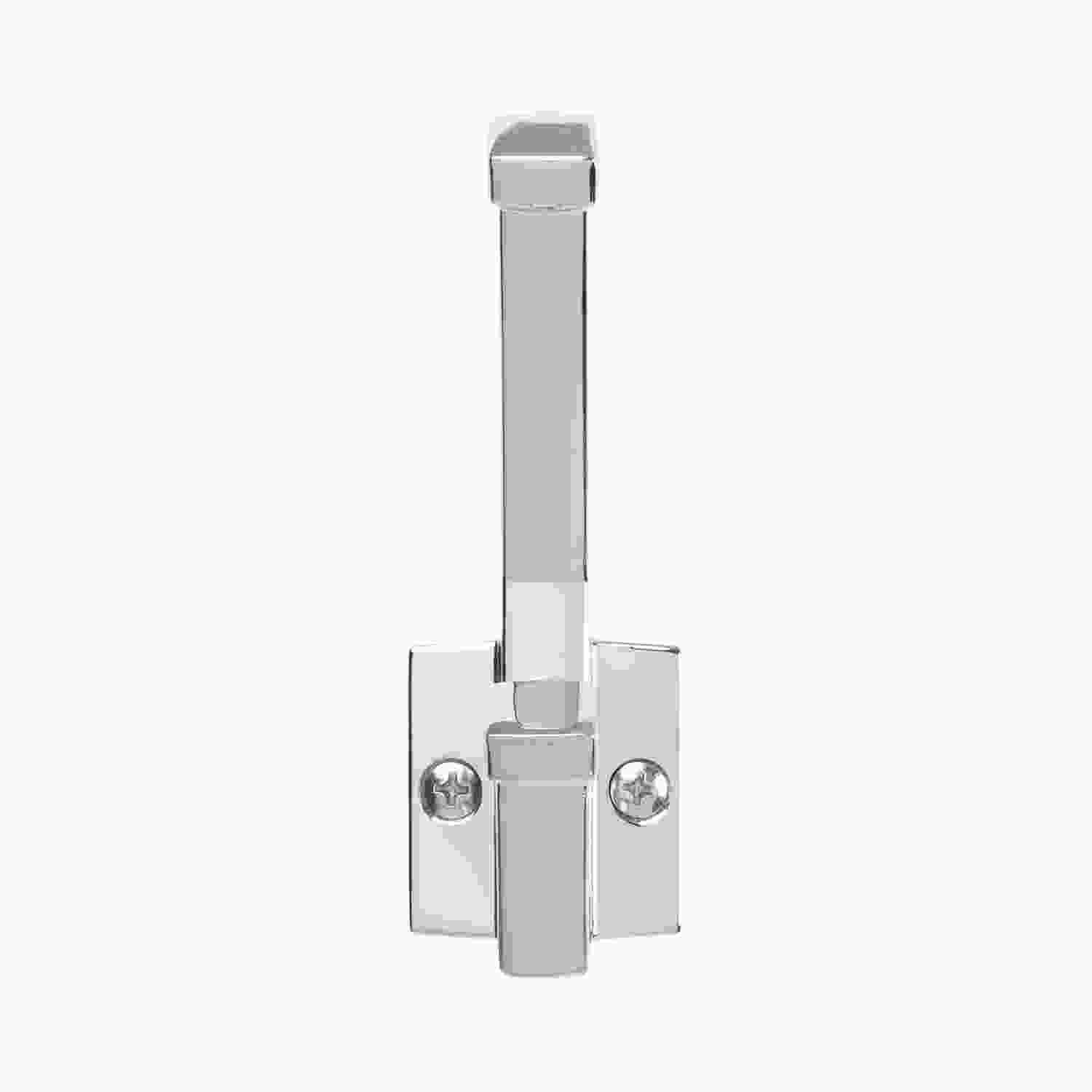 1 Inch Center to Center Coventry Hook