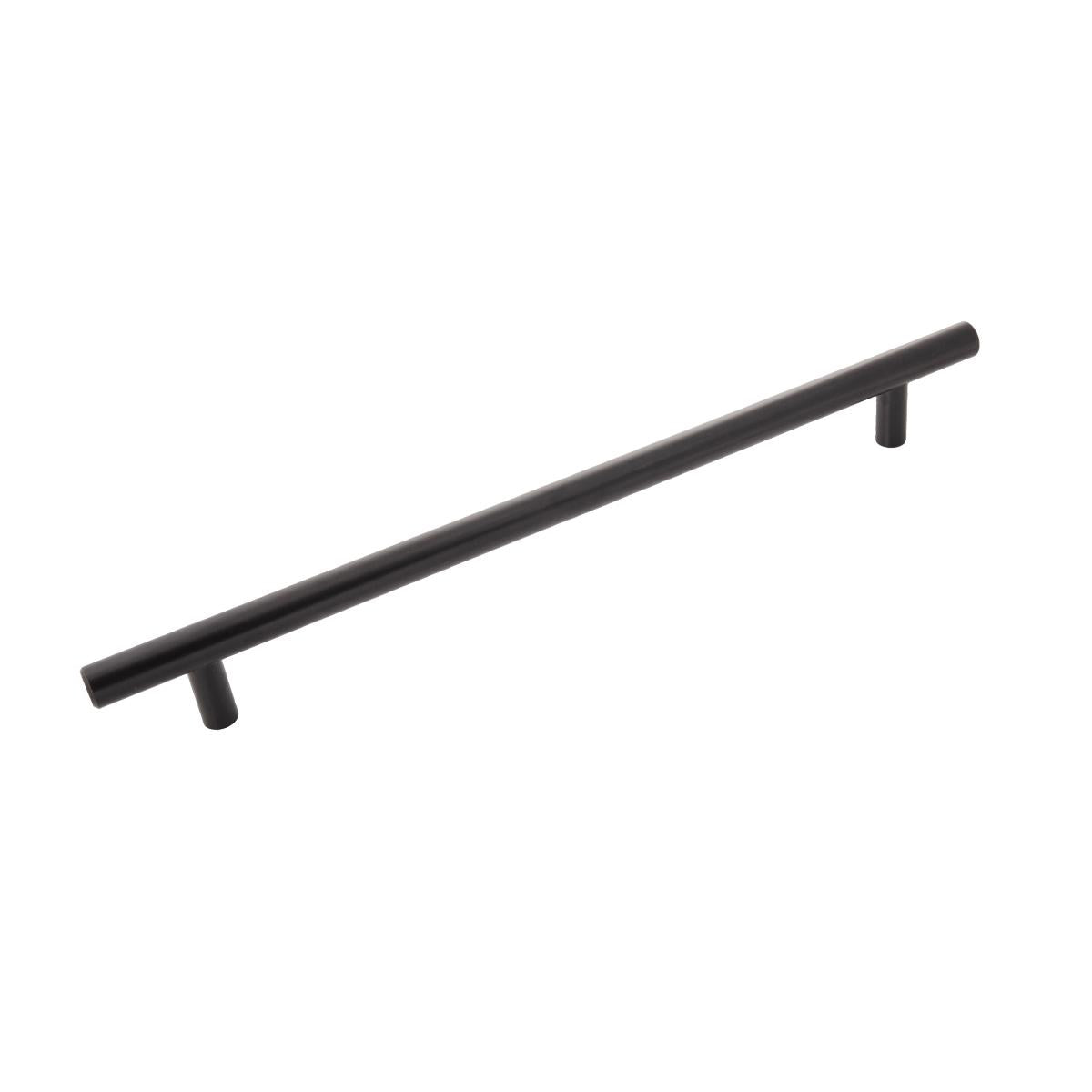 Hickory HH075598, 8-13/16 Inch (224mm) Bar Pulls Pull