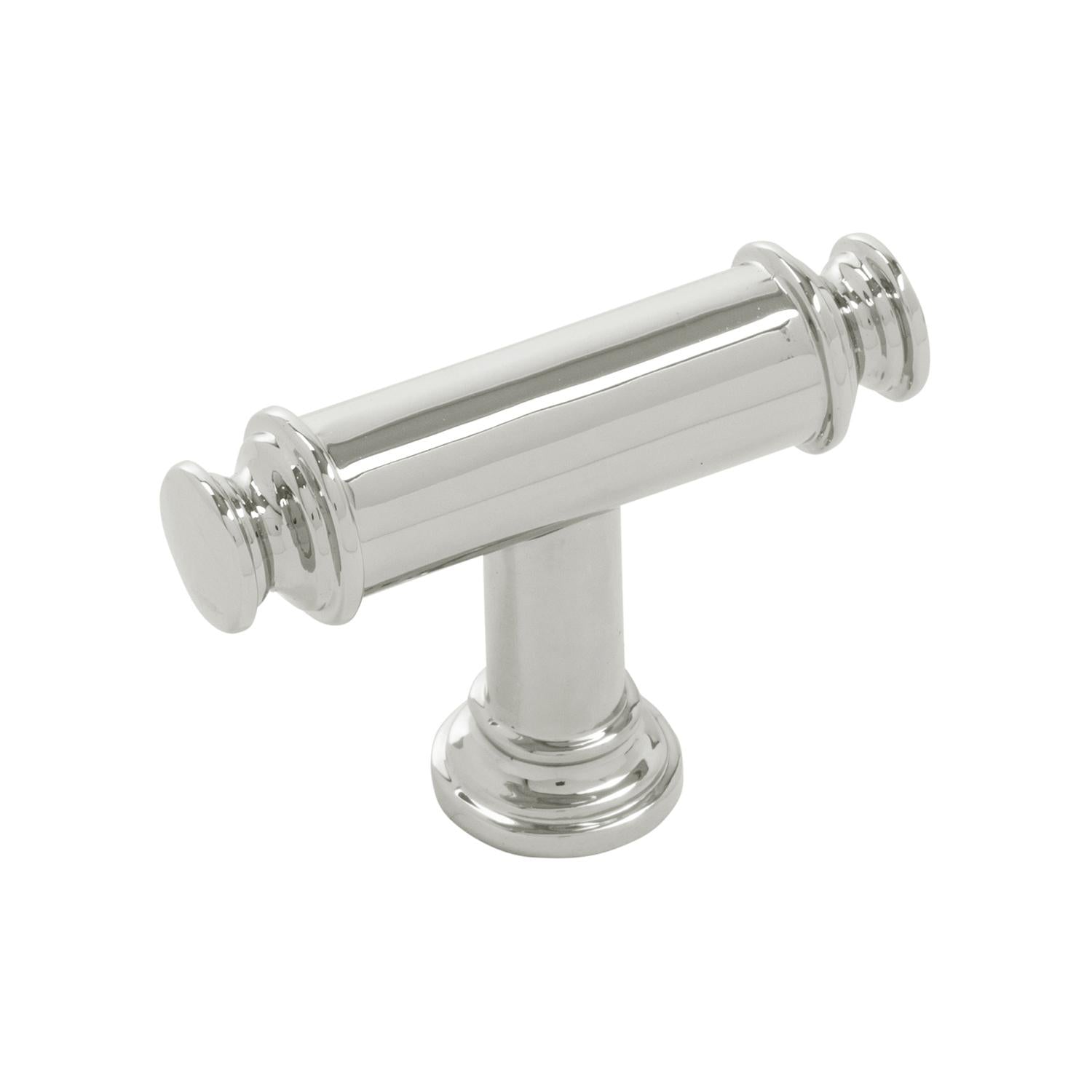 2-1/8 Inch x 11/16 Inch Berkshire T-Knob
