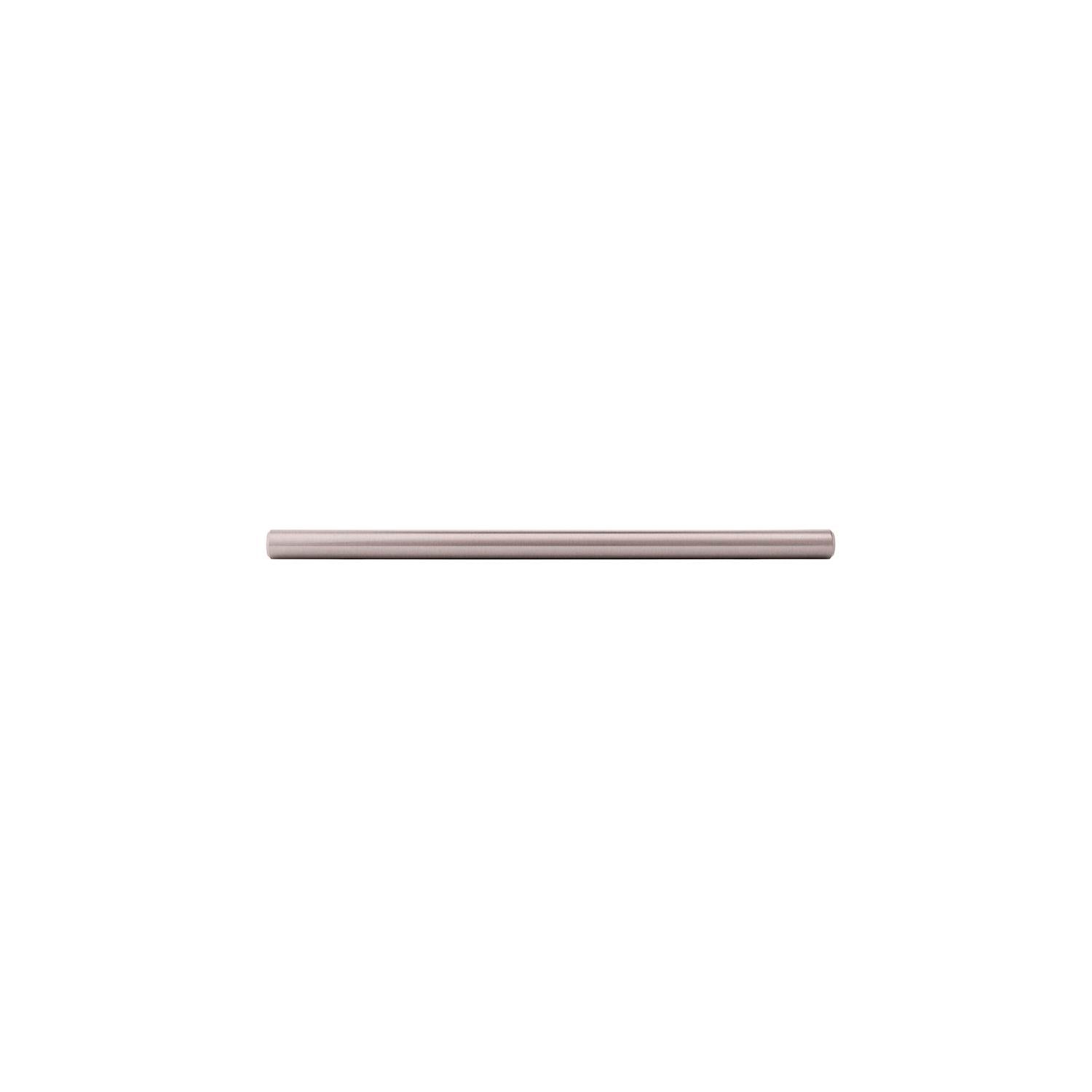 Hickory HH075596, 6-5/16 Inch (160mm) Bar Pulls Pull