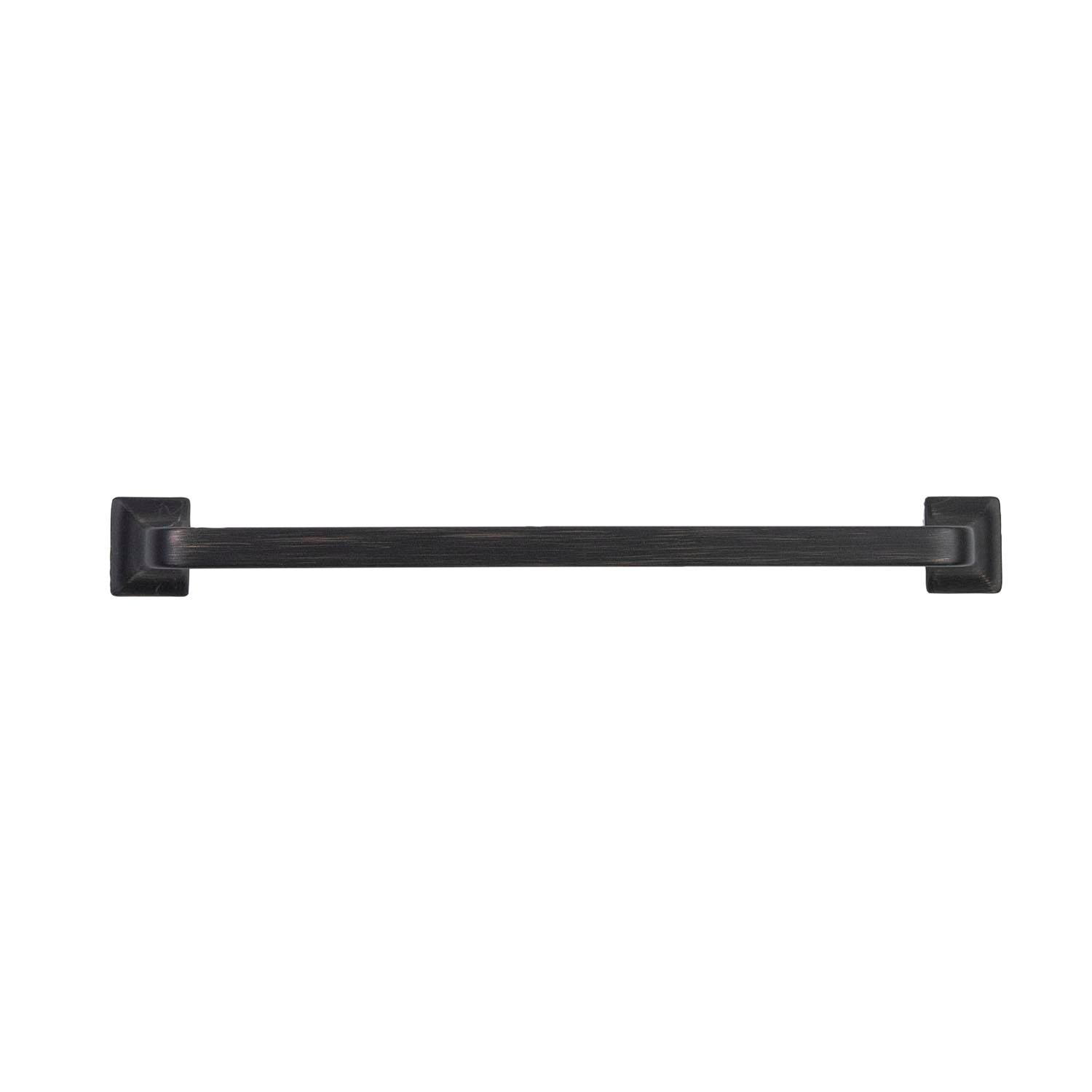 Hickory H076705, 8-13/16 Inch (224mm) Forge Pull