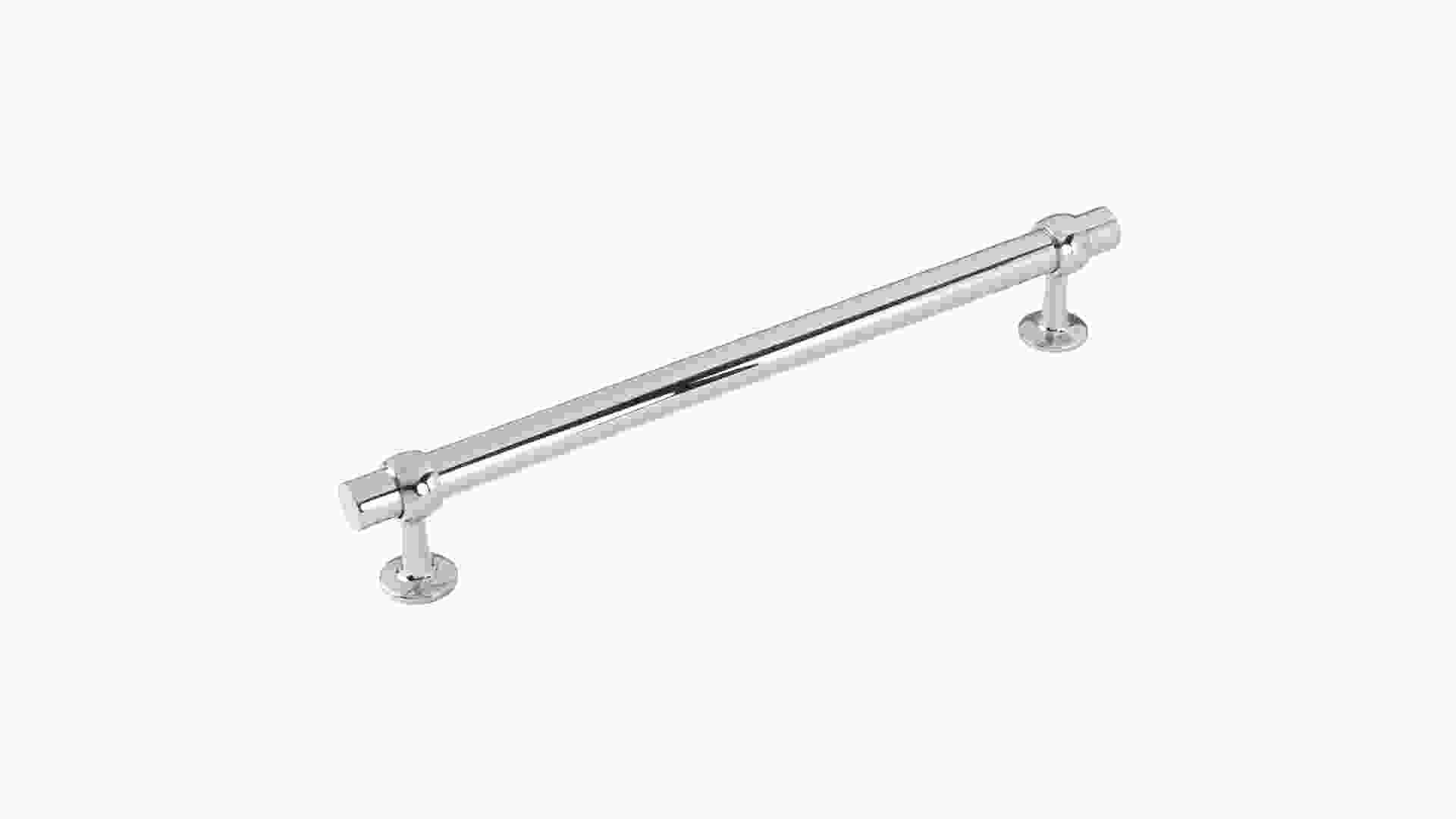 12 Inch Center to Center Ostia Appliance Pull