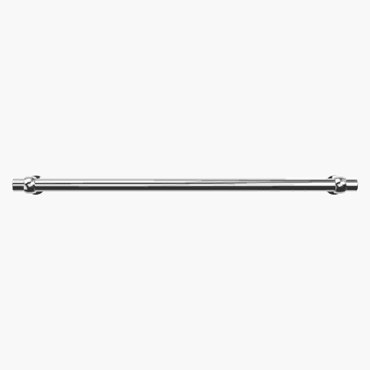 18 Inch Center to Center Ostia Appliance Pull