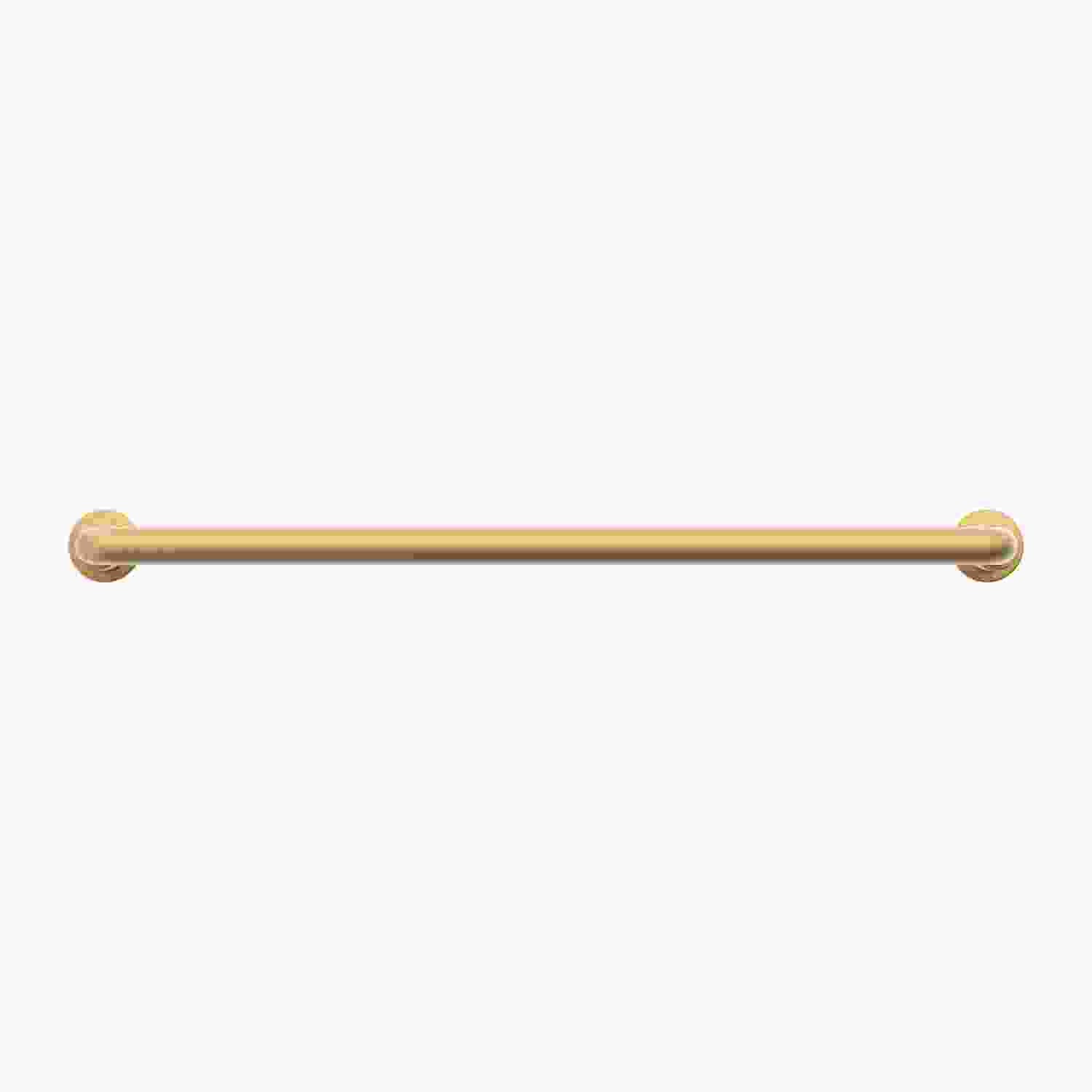 18 Inch Center to Center Urbane Appliance Pull