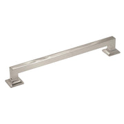 Hickory P3016, 13 Inch Center to Center Studio Appliance Pull