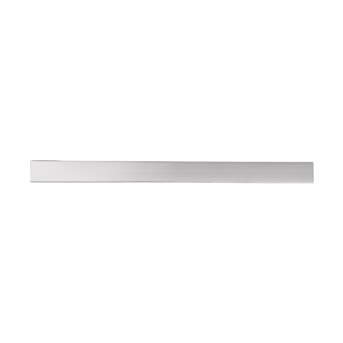 Hickory HH075268, 5-1/16 Inch (128mm) Center to Center Streamline Pull