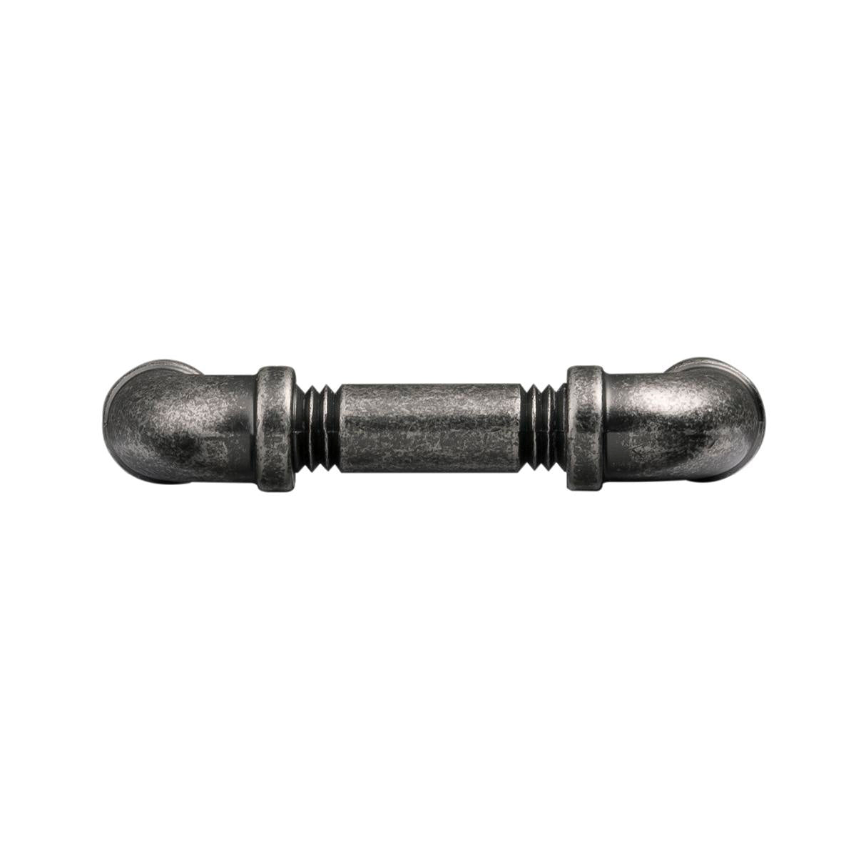 Hickory HH076013, 3 InchPipeline Pull