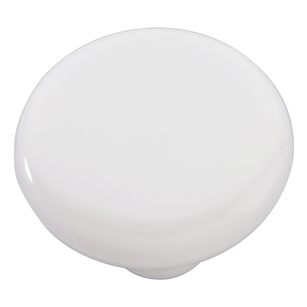 Hickory P814, 1-1/2 Inch Diameter Wire Pulls Knob