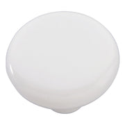 Hickory P814, 1-1/2 Inch Diameter Wire Pulls Knob