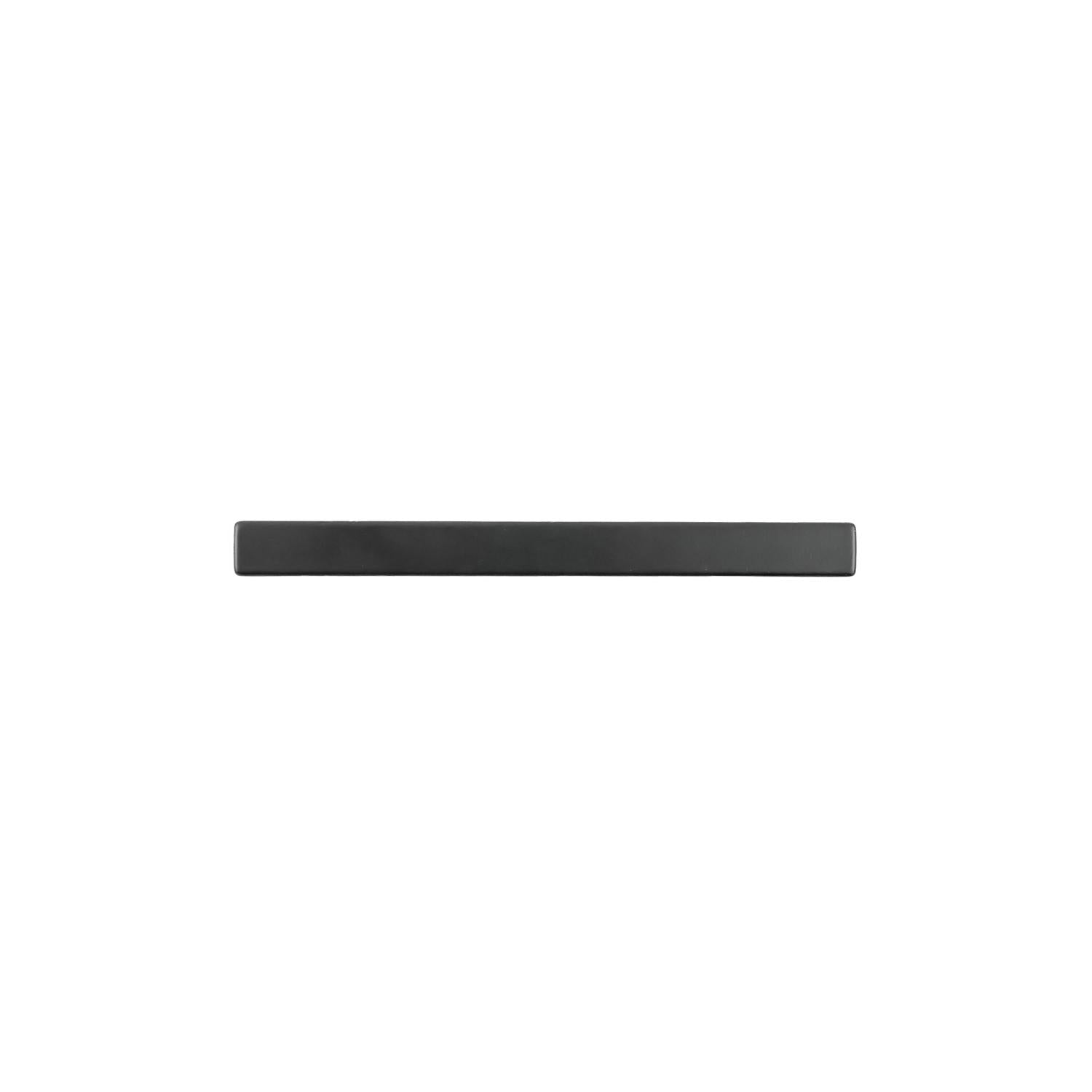 3-3/4 Inch (96mm) Center to Center Skylight Pull
