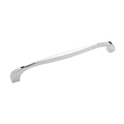 Hickory H076020, 8-13/16 Inch (224mm) Twist Pull