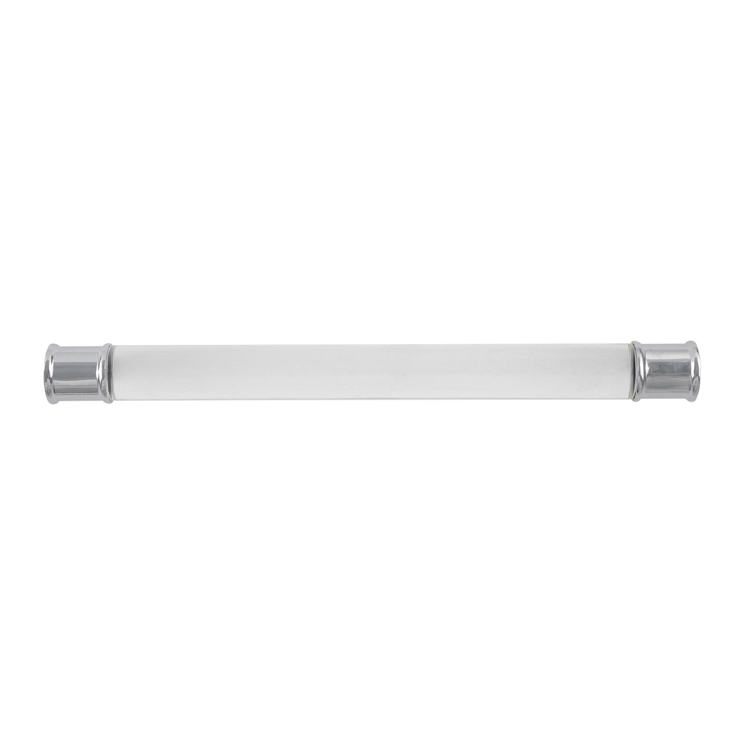 Hickory P3703, 7-9/16 Inch (192mm) Midway Pull