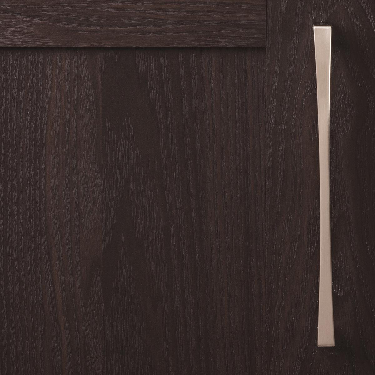 Hickory P3118, 8 InchRochester Pull