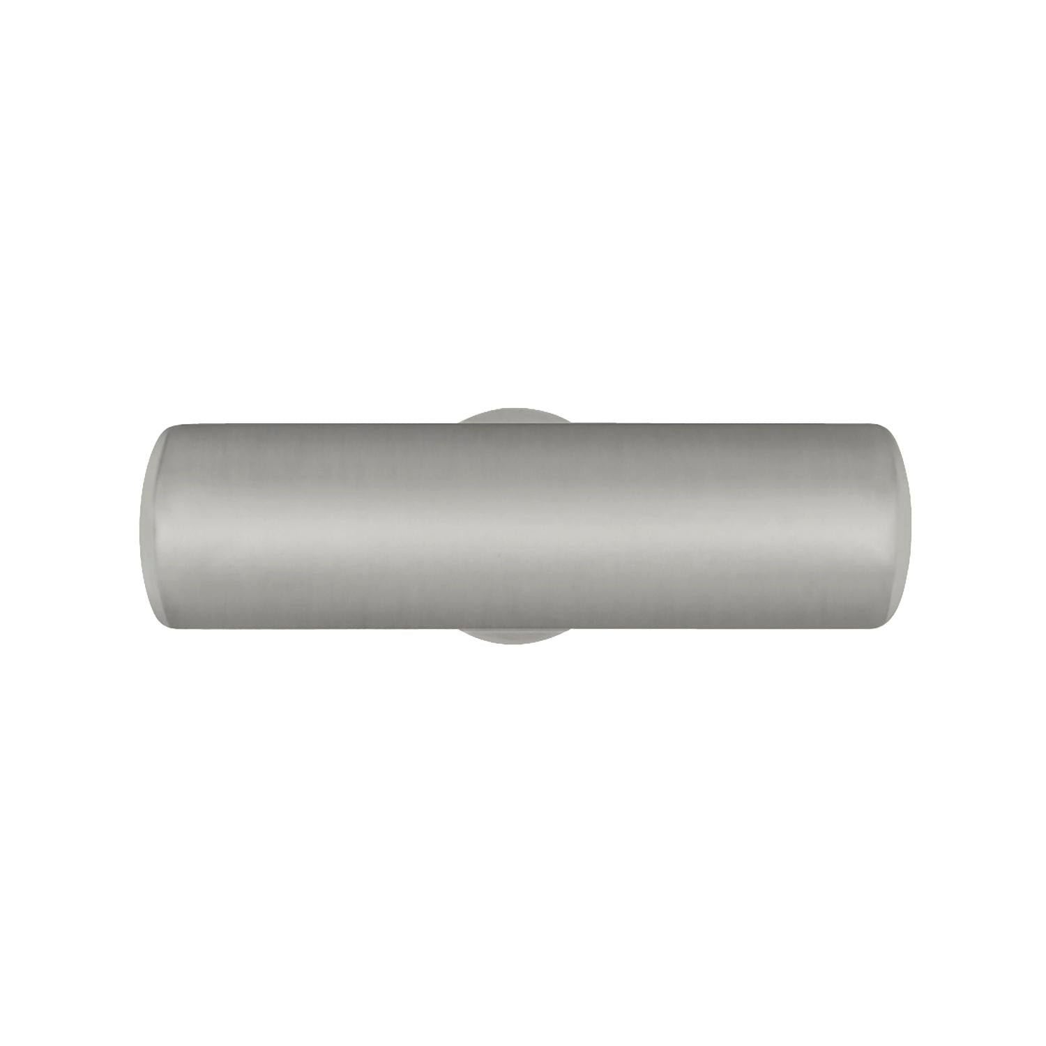 Hickory P3372, 1-3/4 Inch x 1/2 Inch Greenwich Knob