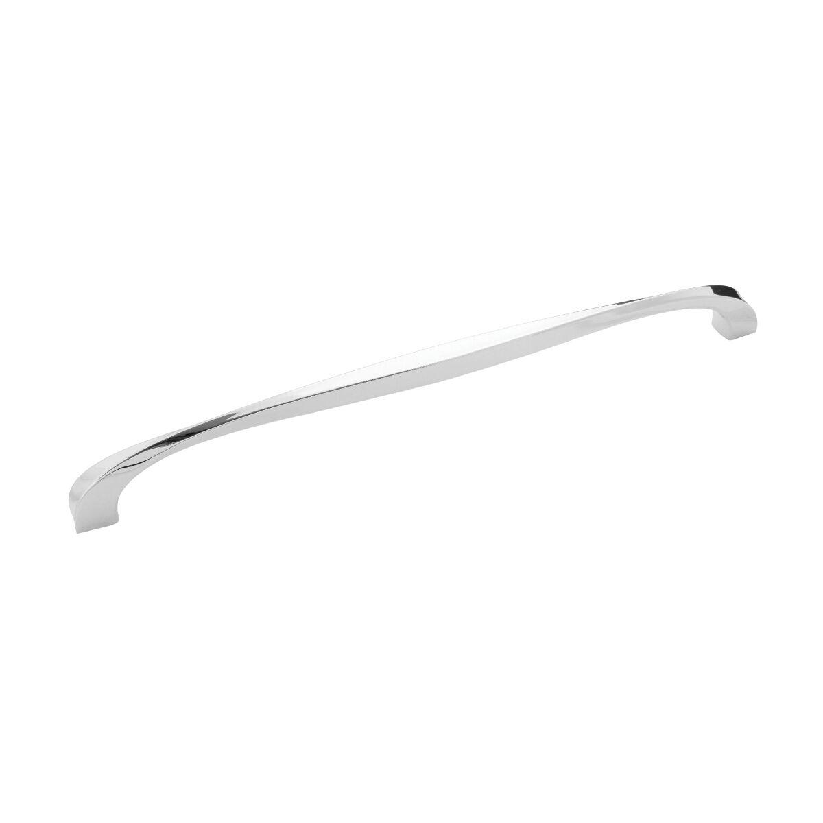 Hickory H076021, 12 InchTwist Pull