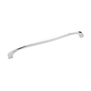 Hickory H076021, 12 InchTwist Pull