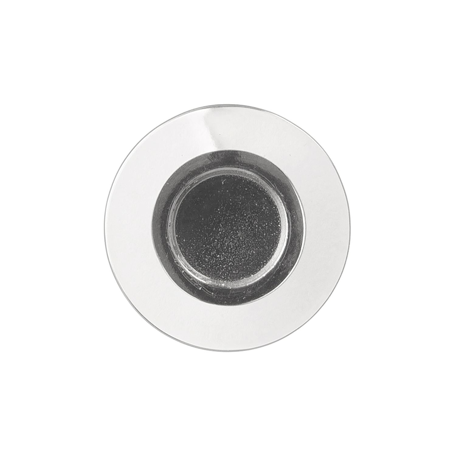 Hickory P3709, 1-1/4 Inch Diameter Midway Knob
