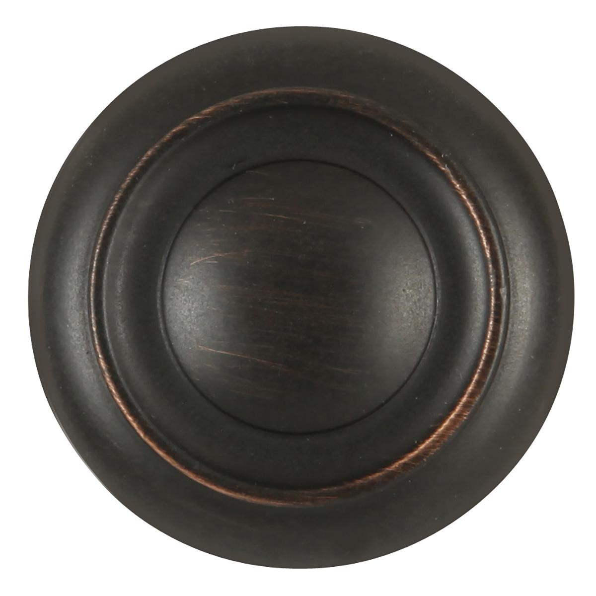 Hickory P3151, 1-1/4 Inch Diameter Cottage