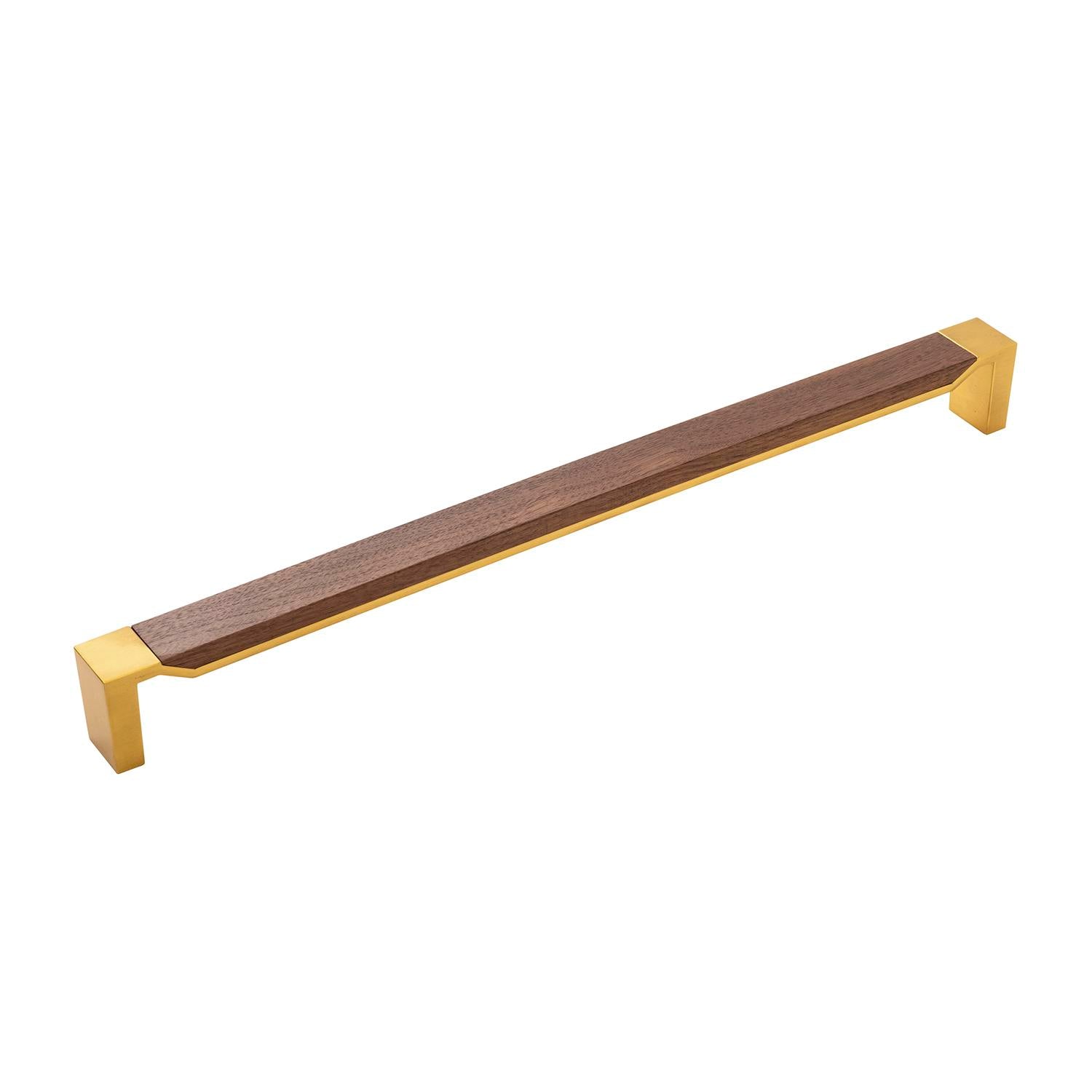 18 Inch Center to Center Fuse Appliance Pull