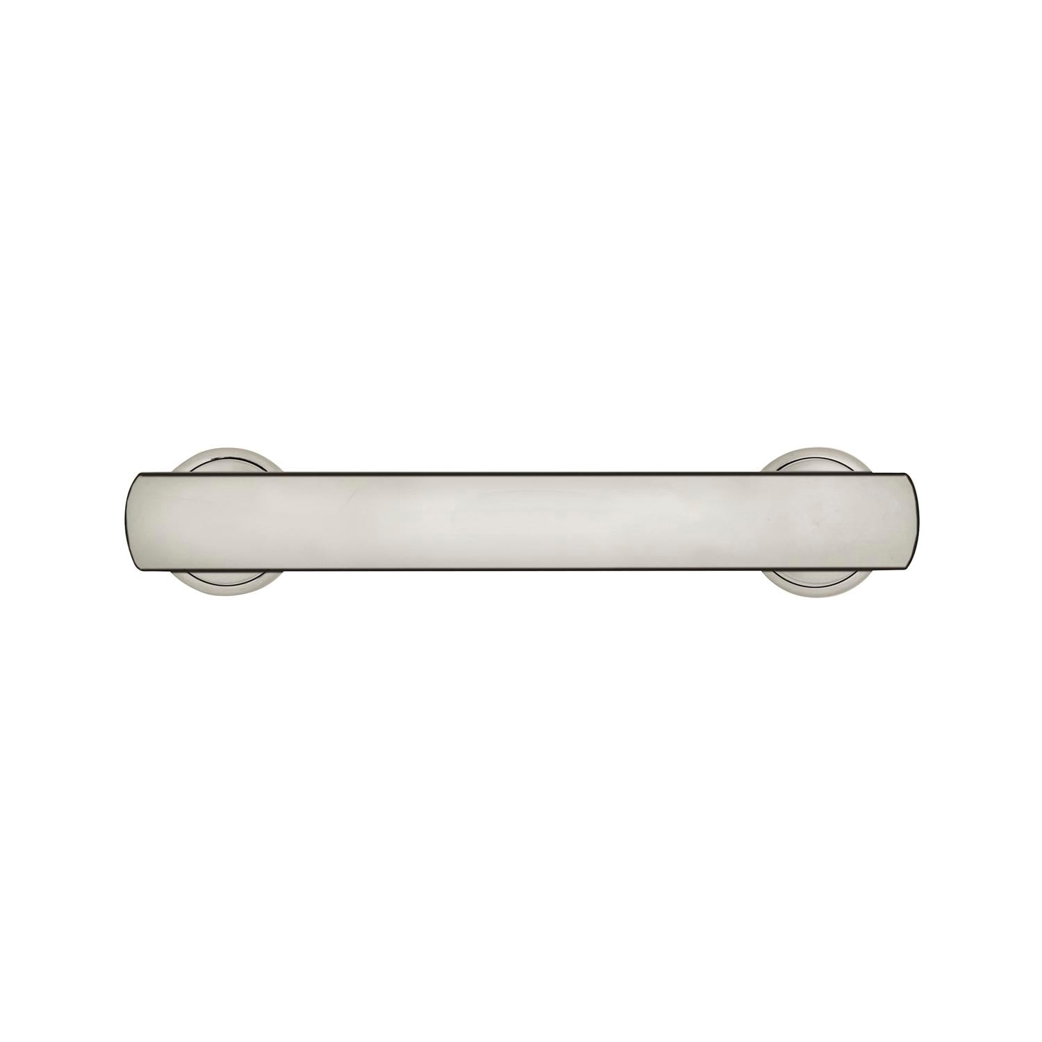 Hickory P2143, 3 InchAmerican Diner Pull