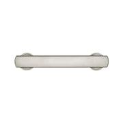Hickory P2143, 3 InchAmerican Diner Pull