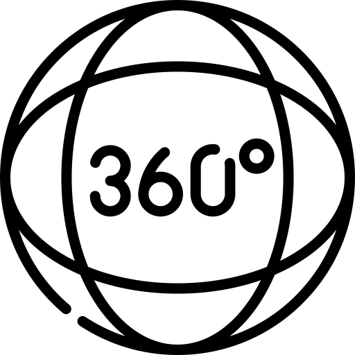 3-3/4 Inch (96mm) Piper Pull