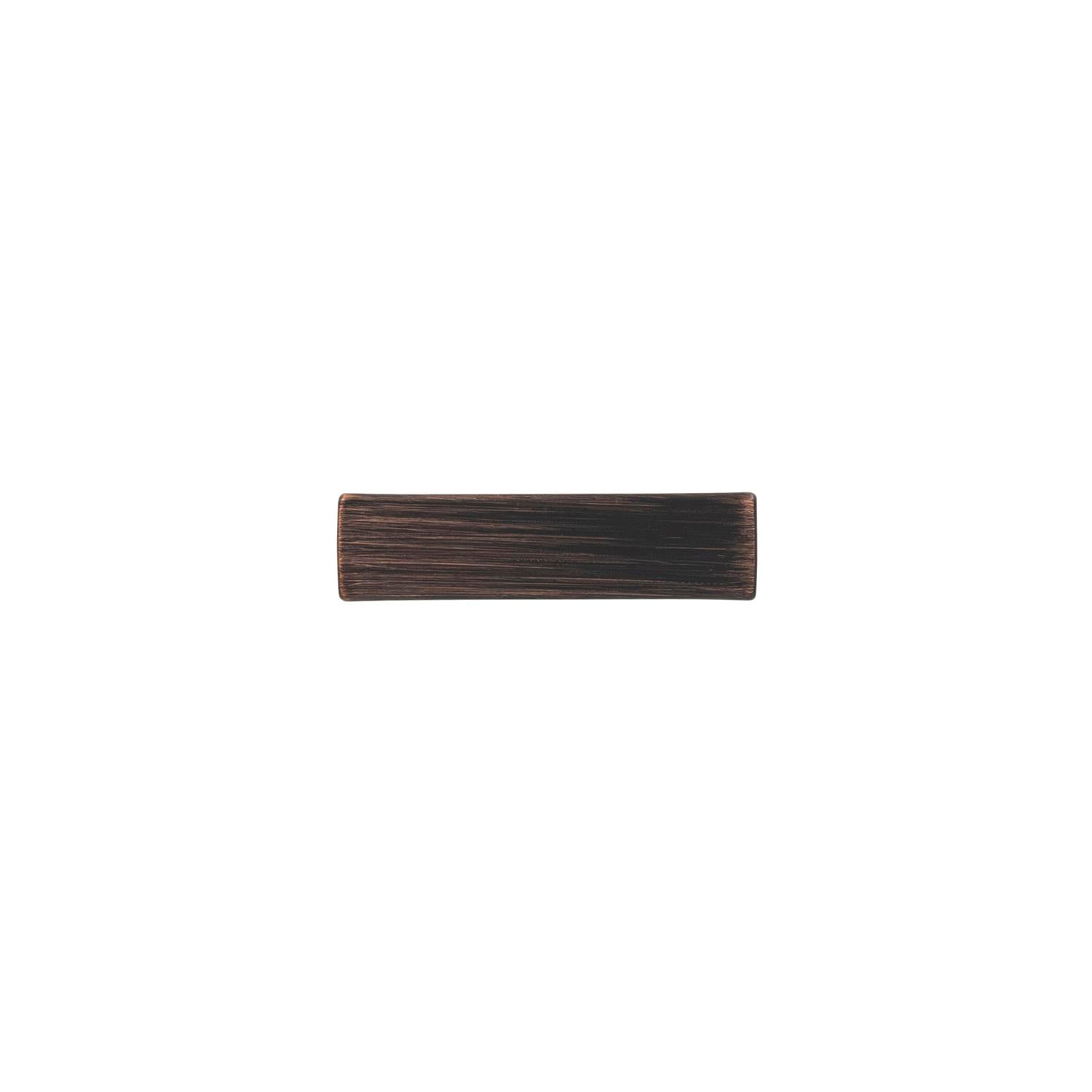 Hickory HH079668, Skylight T-Knob