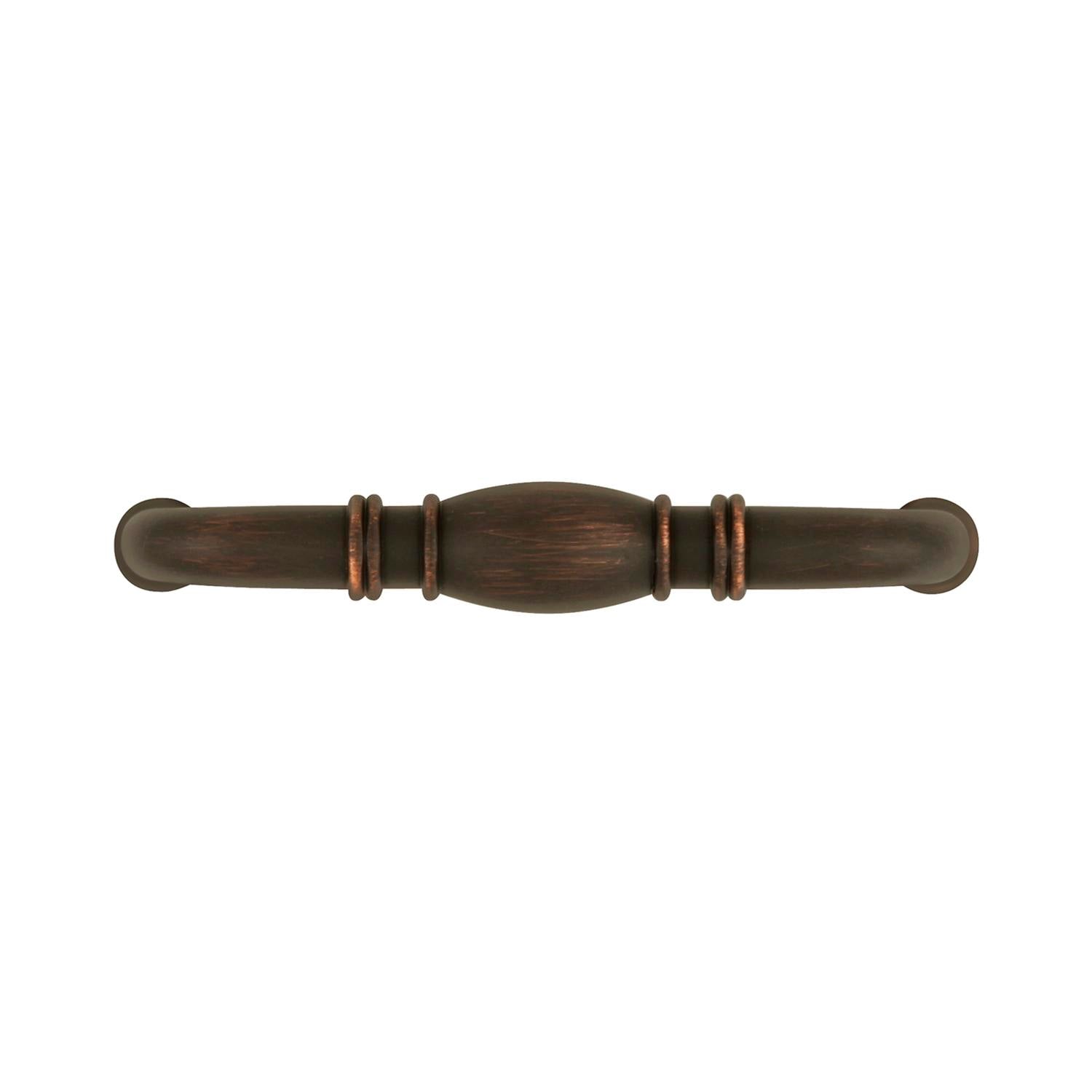Hickory P3050, 3 InchWilliamsburg Pull
