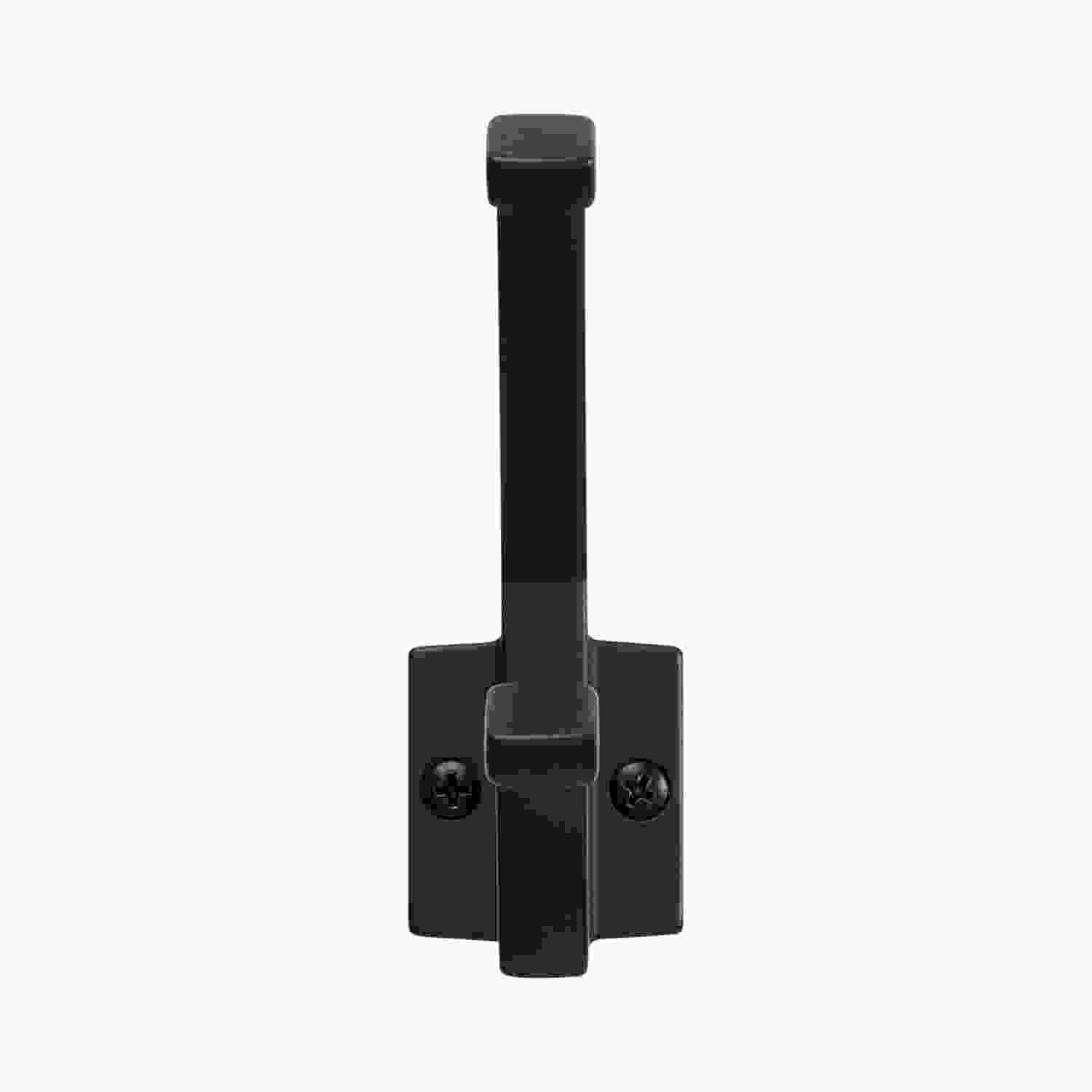 1 Inch Center to Center Coventry Hook
