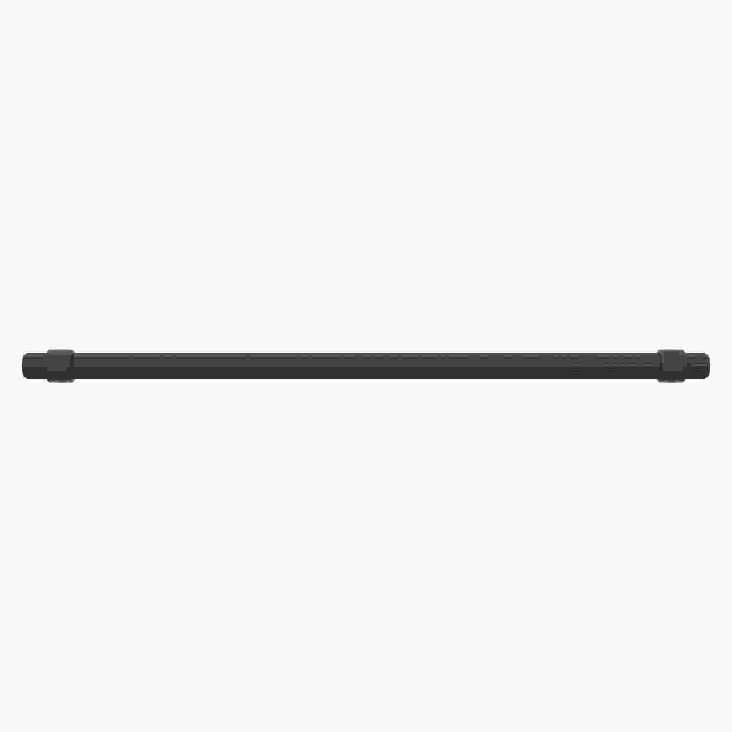 18 Inch Center to Center Sinclaire Appliance Pull