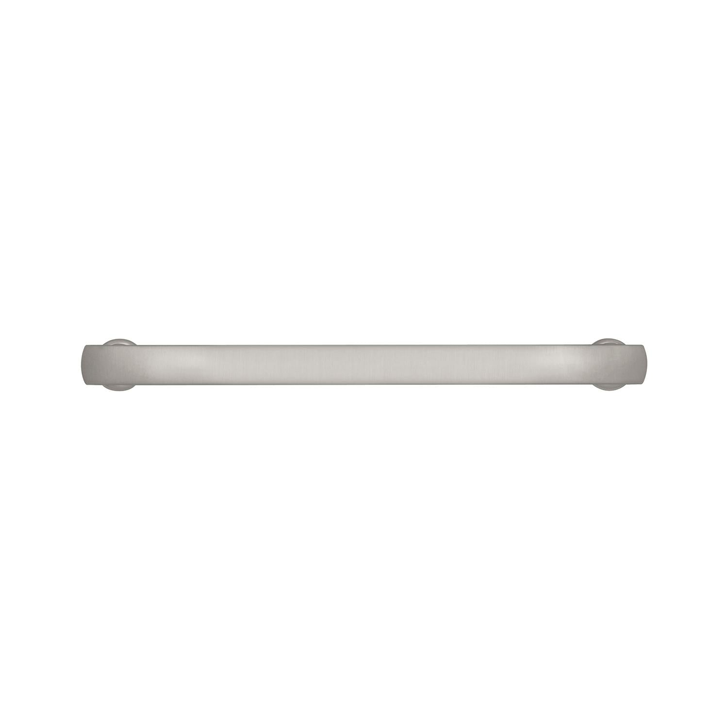 Hickory P2147, 12 Inch Center to Center American Diner Appliance Pull