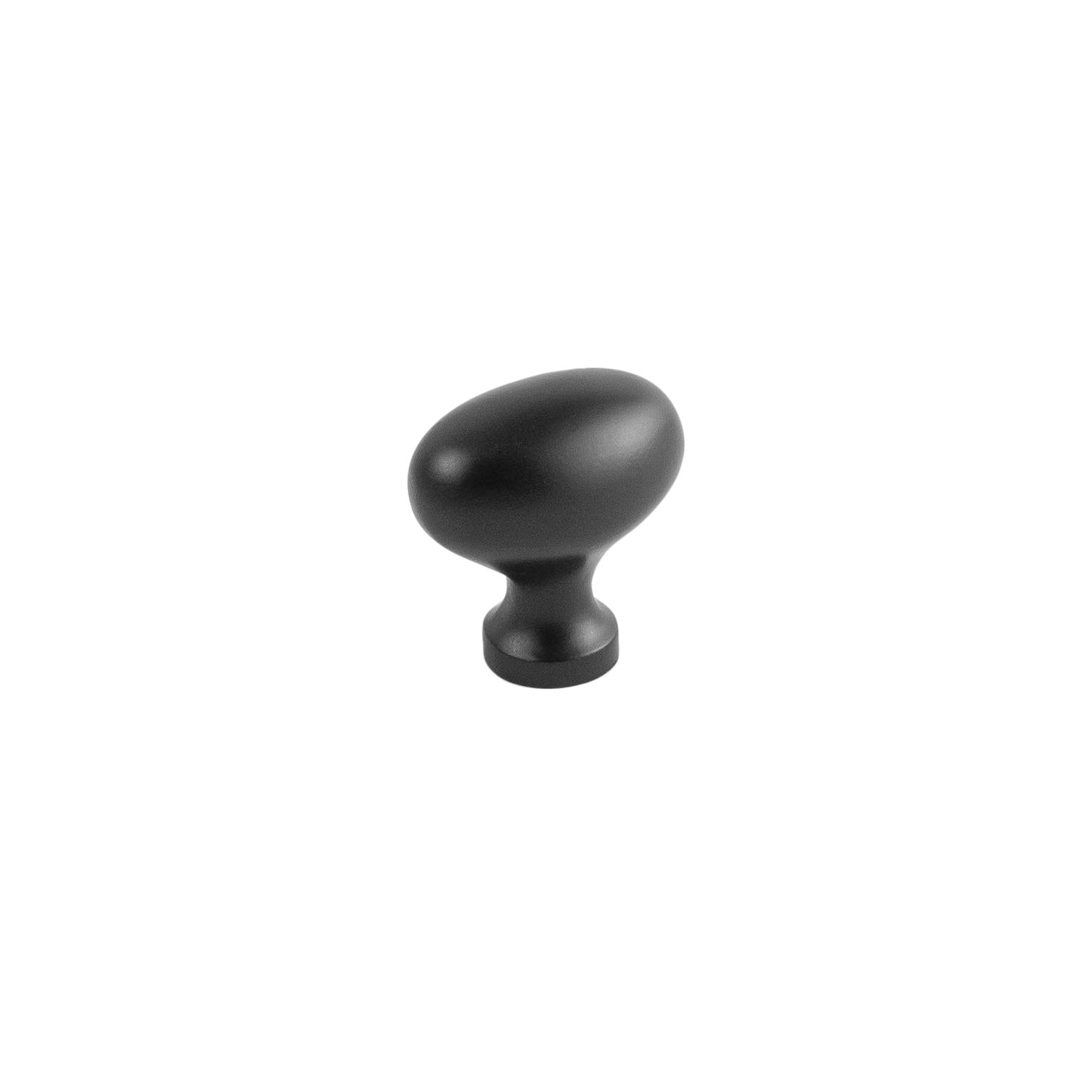 Hickory P3054, 1-1/4 Inch X 13/16 InchWilliamsburg Knob