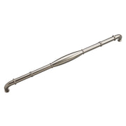 Hickory K51, 24 Inch Center to Center Williamsburg Appliance Pull