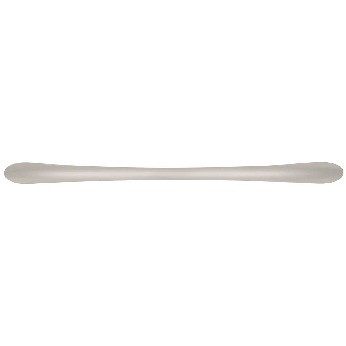Hickory P3221, 5-1/16 Inch (128mm) Metropolis Pull