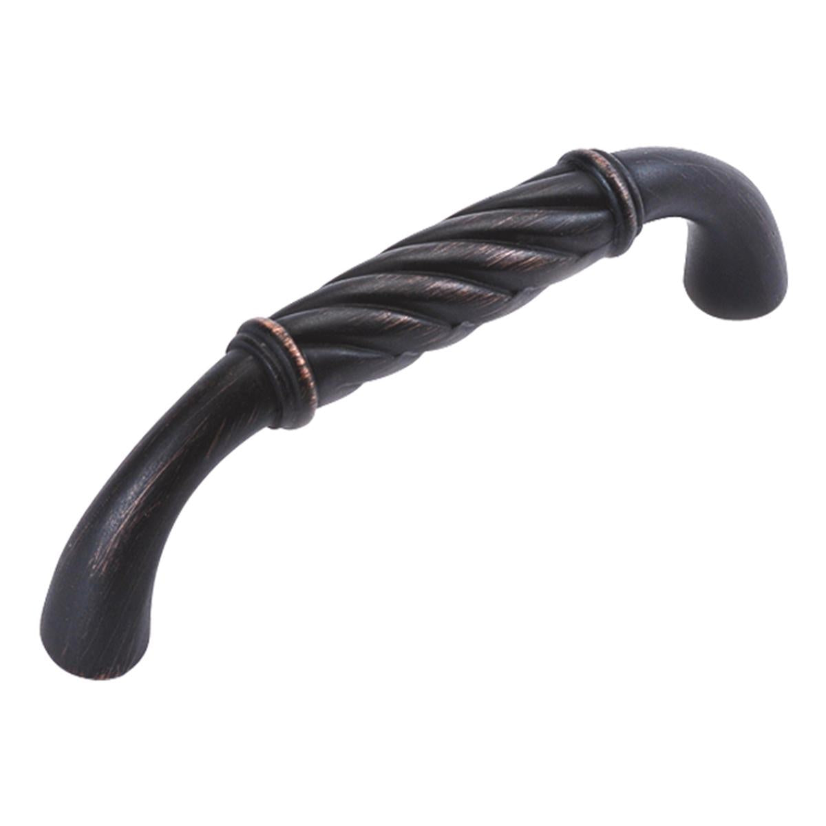Hickory P3608, 3 InchFrench Country Pull