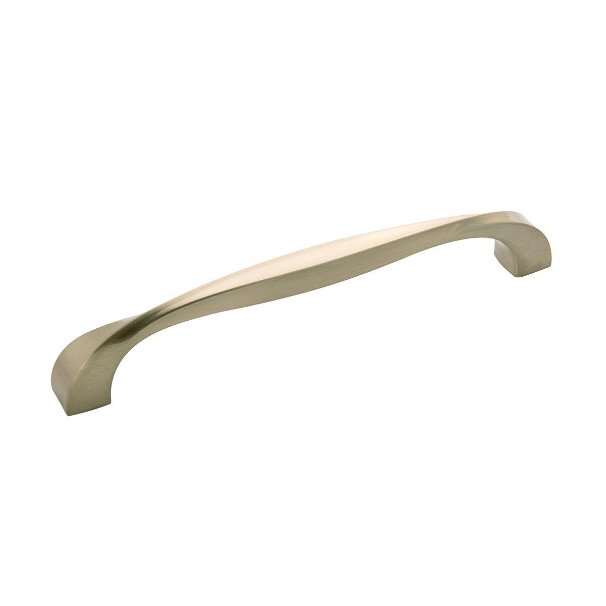 Hickory H076018, 6-5/16 Inch (160mm) Twist Pull