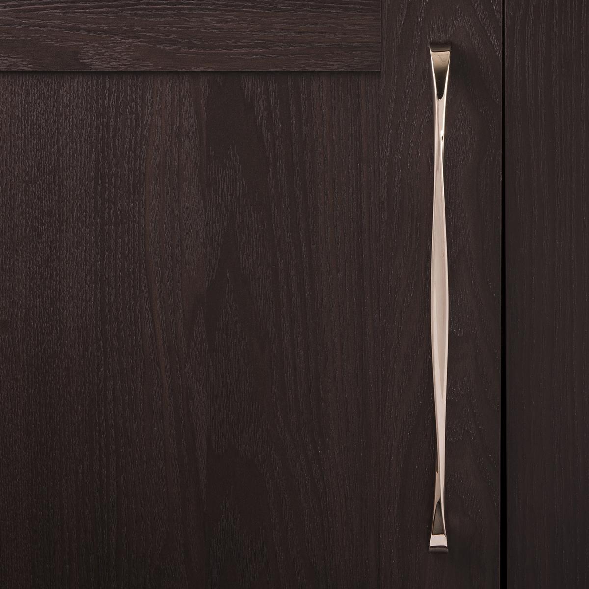 Hickory H076021, 12 InchTwist Pull
