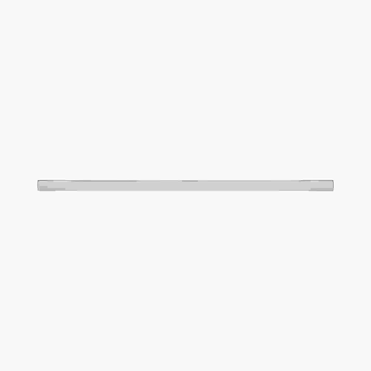 18 Inch Center to Center Coventry Appliance Pull