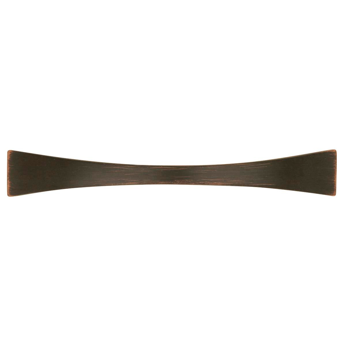 Hickory P3591, 3 InchKite Pull