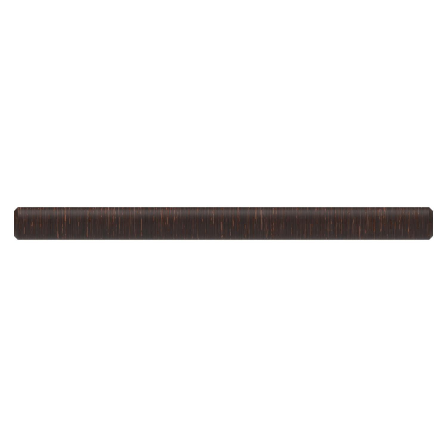 3-3/4 Inch (96mm) Bar Pulls Pull