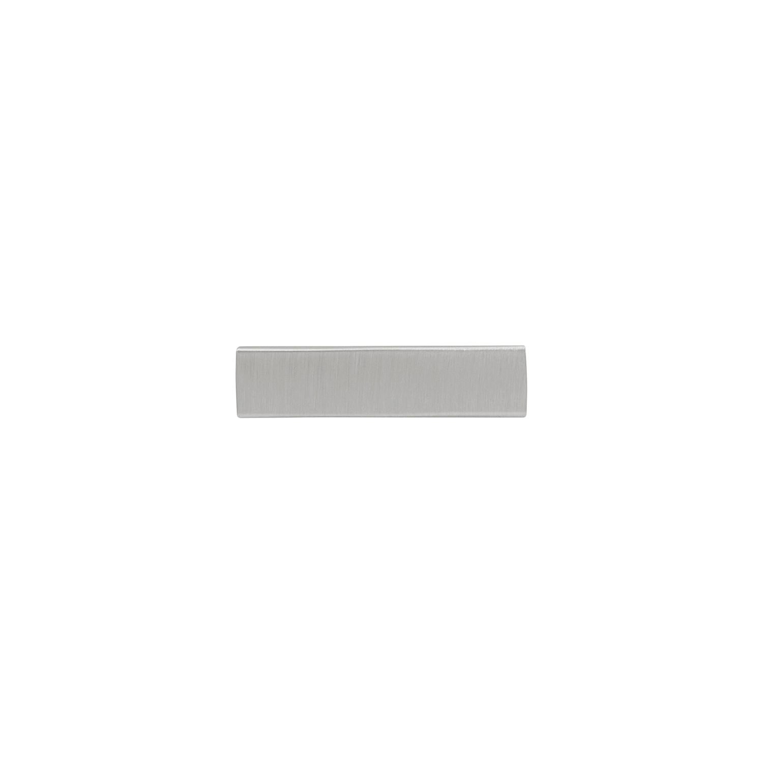 Hickory HH079668, Skylight T-Knob