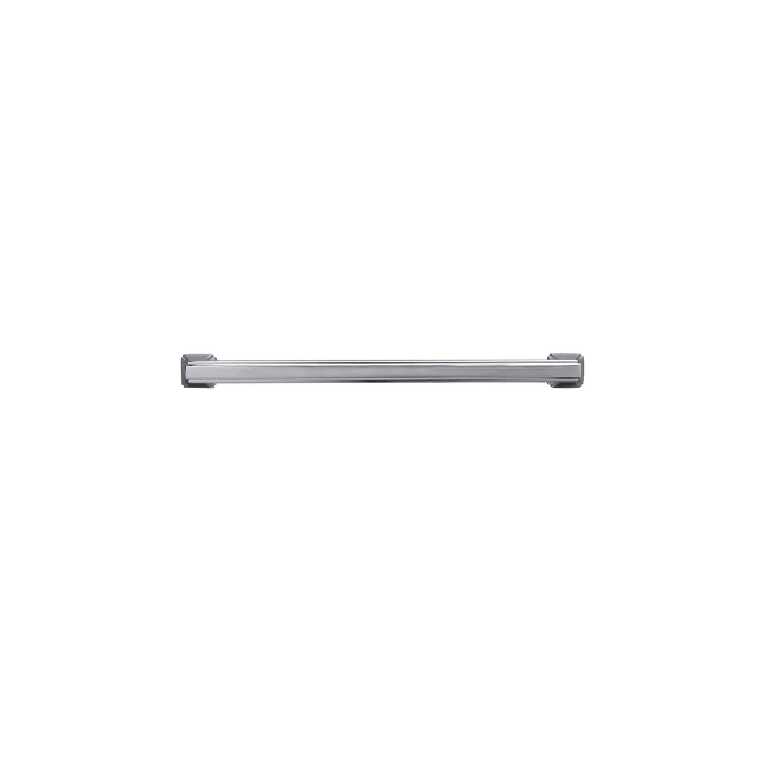 Hickory P3236, 7-9/16 Inch (192mm) Bridges Pull